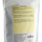 Rooibos Pretty Woman - Pyramids (BONThé) - Oxalis