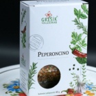 Peperoncino 40 g GREŠÍK Dobré koření