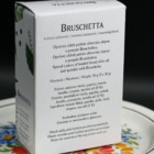 Bruschetta 30 g GREŠÍK Dobré koření