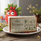 Větrový 20 n.s. GREŠÍK