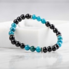 APATIT X ONYX NÁRAMEK S DEKORACÍ (UNISEX) 28