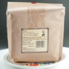 Pu-Erh č.č. 0,5 kg GREŠÍK Čaje 4 světadílů