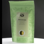 Sencha Miyazaki 70 g - Oxalis