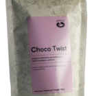 Choco Twist 150 g - káva,aromatizovaná - Oxalis