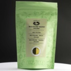 Milk Oolong - Mléčný oolong 60 g - Oxalis