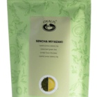 Sencha Miyazaki 70 g - Oxalis
