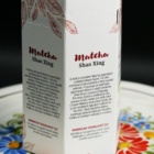 Matcha Shao Xing BIO (15 porcí x 1,5g)