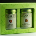 Pozdrav z Afriky - dárkové balení - Rooibos - Oxalis
