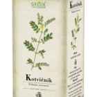 Kotvičník 20 n.s. GREŠÍK