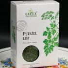Petržel list 15 g GREŠÍK Dobré koření