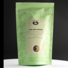 Earl Grey Imperial 60 g - Oxalis