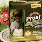 ProstUrin® ORIGINAL - 90 cps
