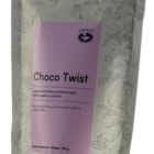 Choco Twist 150 g - káva,aromatizovaná - Oxalis