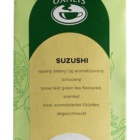 Suzushi 70 g - Oxalis