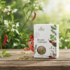 Bylinky s cibulkou 60 g GREŠÍK Dobré koření