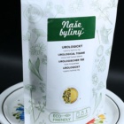 Urologický 50 g