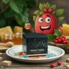 Pánský krém s propolisem 50 g Pleva