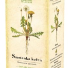Smetanka kořen 20 n.s. GREŠÍK