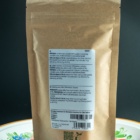 Mandle - Amaretto 150 g - káva,aromatizovaná,mletá - Oxalis