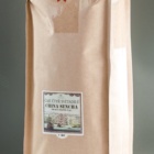 China Sencha z.č. 1 kg GREŠÍK Čaje 4 světadílů