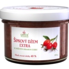 Džem Šípkový extra Speciální 220 g GREŠÍK