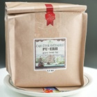 Pu-Erh č.č. 0,5 kg GREŠÍK Čaje 4 světadílů
