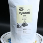 Čisticí - Pyramids (BONThé) - Oxalis