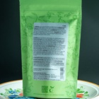 Malý Buddha ® 70 g - Oxalis
