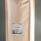 Le Touareg z.č. 1 kg GREŠÍK Čaje 4 světadílů
