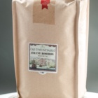 Zelený Rooibos 1 kg GREŠÍK Čaje 4 světadílů