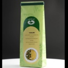 Yasumi 70 g - Oxalis