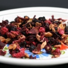 Babiččina zahrádka (Granny's Garden) ® - ovocný 1 kg - Oxalis