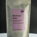 Skořicoví šneci - 500 g  káva, aromatizovaná - Oxalis