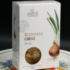 Cibule restovaná 30 g GREŠÍK Dobré koření