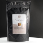 Peanut butter - 0,5 kg káva,aromatizovaná Oxalis