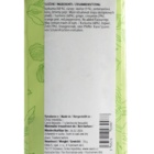 Ájurvédský čaj Kurkuma - skořice 70 g - Oxalis