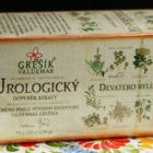 Urologický 20 n.s. GREŠÍK
