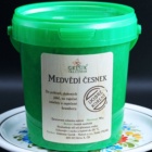 Medvědí česnek 90 g KBELÍČEK GREŠÍK Dobré koření
