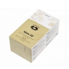Mate IQ ® - OXABAG (10 sáčků x 4g) - Oxalis