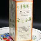 Mykotin 20 n.s. GREŠÍK