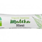 Matcha Hisui BIO 1,5 g - Oxalis