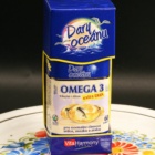 Omega 3 extra DHA (60 tob.)