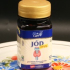 Jód 150 µg - 120 tbl.
