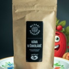 Káva v čokoládě 150 g - Oxalis