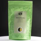 Sencha Ryokucha 70 g - Oxalis