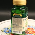 Ashwagandha 450 mg