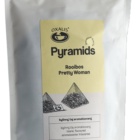 Rooibos Pretty Woman - Pyramids (BONThé) - Oxalis