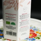 Matcha Shao Xing BIO (15 porcí x 1,5g)