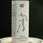 Pánský sprch. krém s propolisem 150 g Pleva
