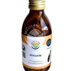Psyllium kapsle 120 ks